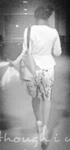 0cdf42b6_f67d_4e7a_884b_cff308f3c928_edited