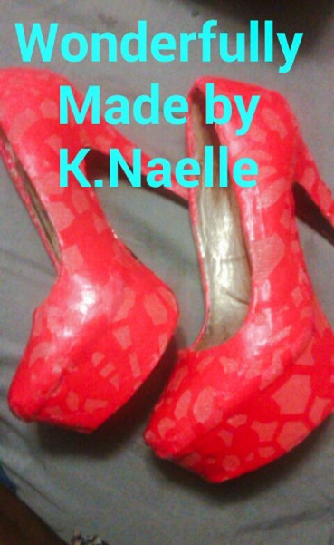 Snapchat-2388062518861479044_edited