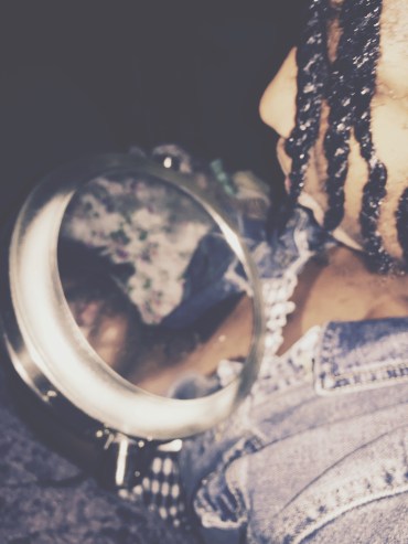 Processed with VSCO with t1 preset