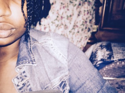 Processed with VSCO with a5 preset