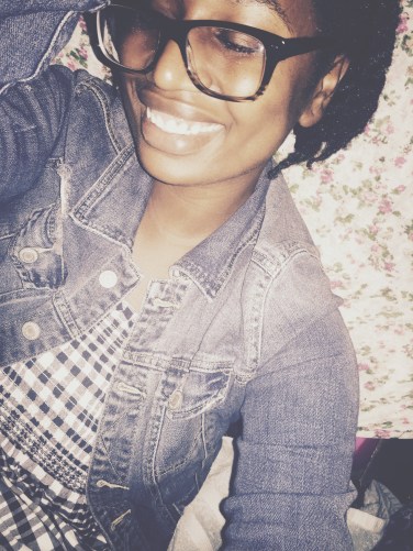 Processed with VSCO with t1 preset