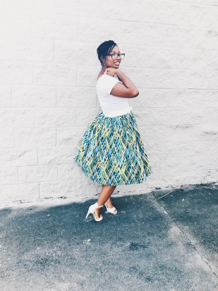 Processed with VSCO with hb2 preset