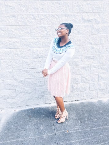 Processed with VSCO with a5 preset