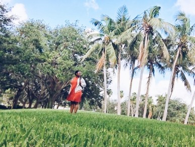 Processed with VSCO with a5 preset