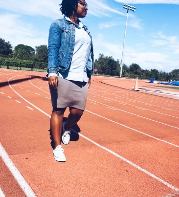 Processed with VSCO with a5 preset