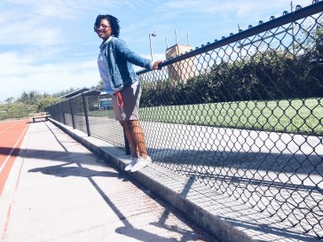 Processed with VSCO with a5 preset