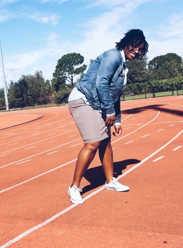 Processed with VSCO with a5 preset