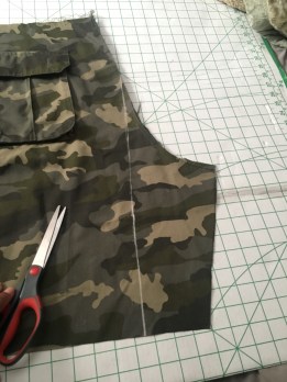 step 2