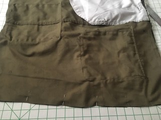 step 3
