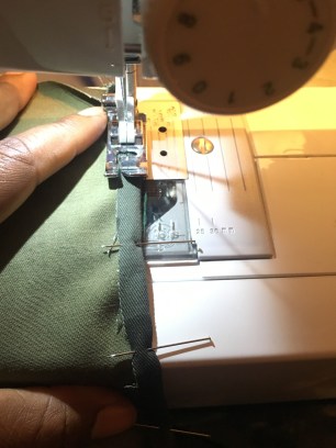 Step 8