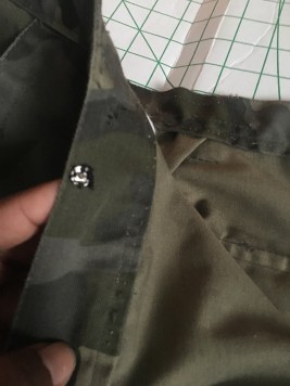 step 6