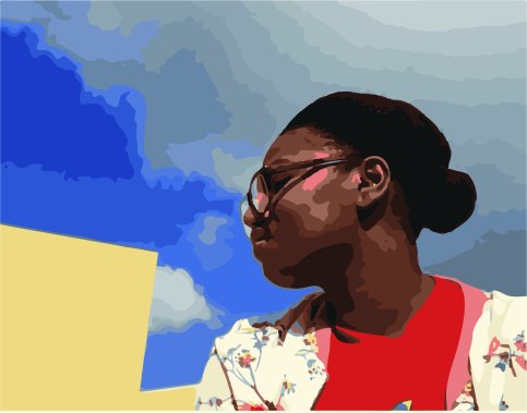 Ten Years Later Poem